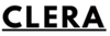 Clera